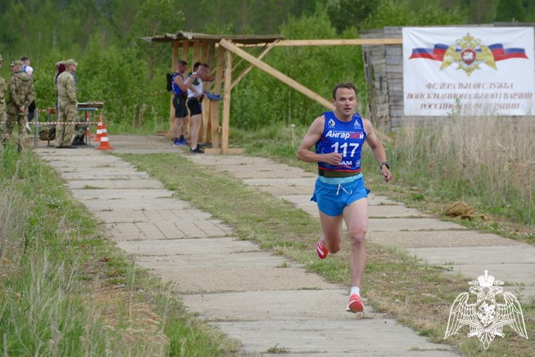Сборная Алтайского края завоевала титул сильнейшей команды чемпионата СибО 