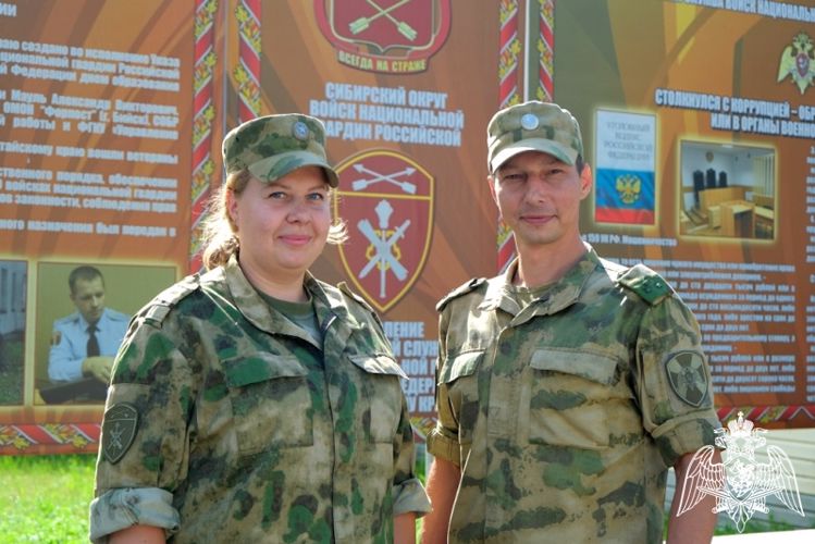 8 июля - День семьи, любви и верности