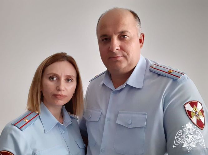 8 июля - День семьи, любви и верности