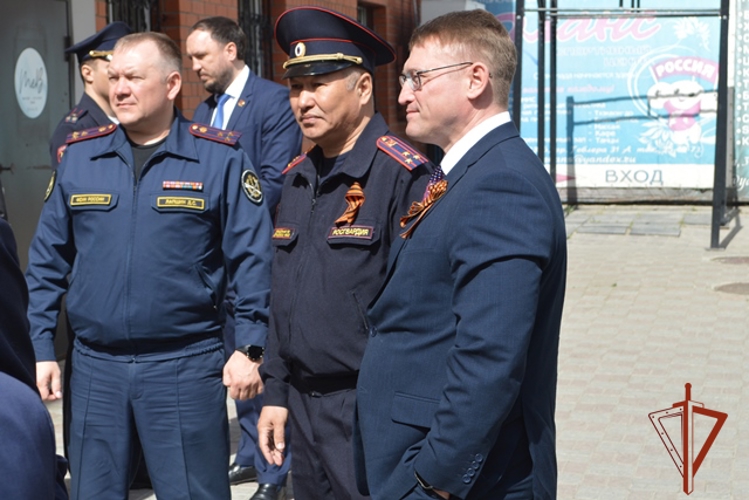 В Барнауле стартовали краевые соревнования по художественной гимнастике