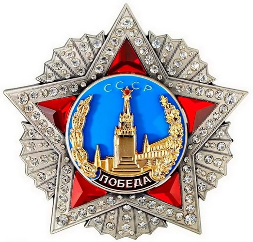 В преддверии 80-летия Великой Победы Росгвардия Алтайского края и Республики Алтай представила трогательный видеоролик