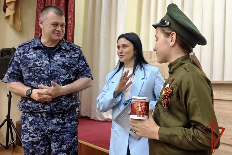 Память сильнее времени