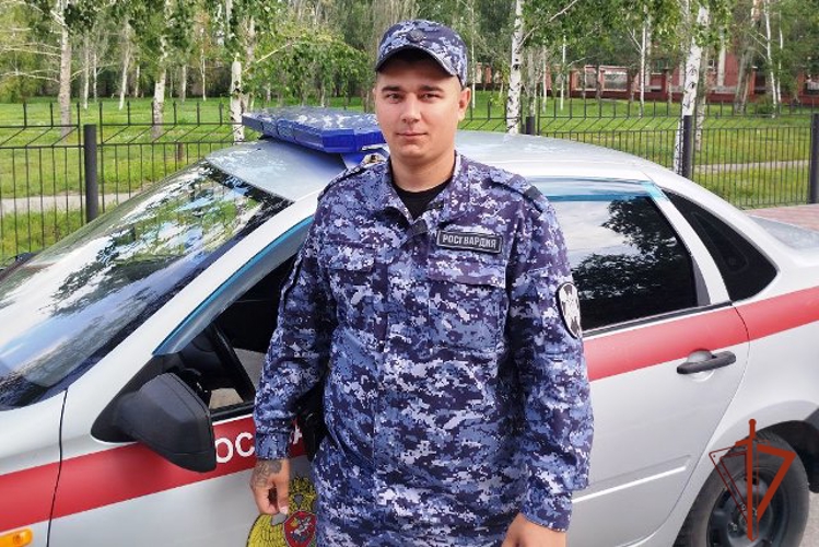 Герой выходного дня