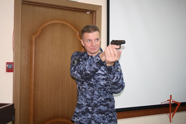 В Алтайском крае провели необычную спартакиаду