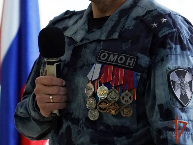 Память, запечатлённая на стене