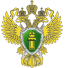 Прокуратура Алтайского края