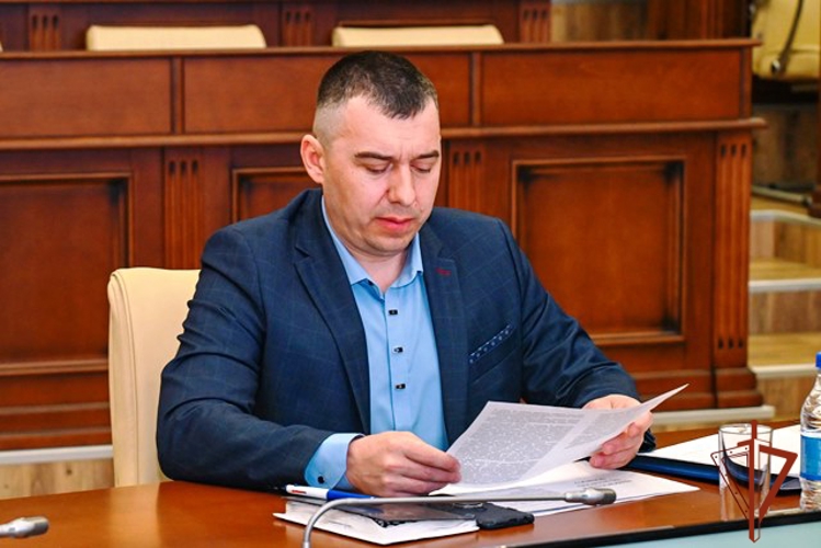 Росгвардия в авангарде профилактики экстремизма и воспитания гражданственности среди молодежи
